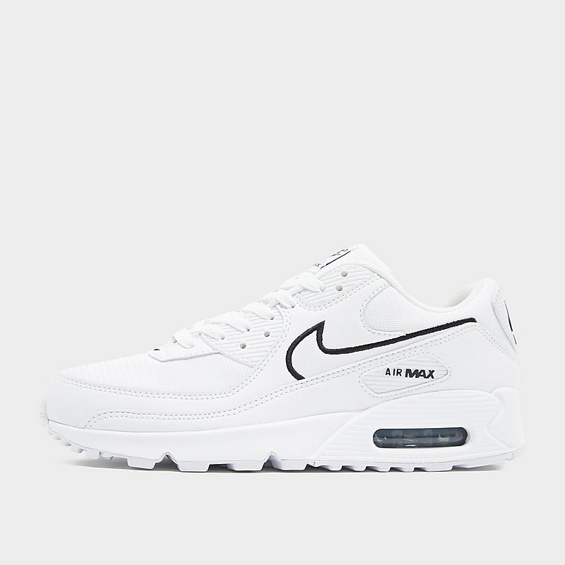 Nike Herenschoenen Air Max 90