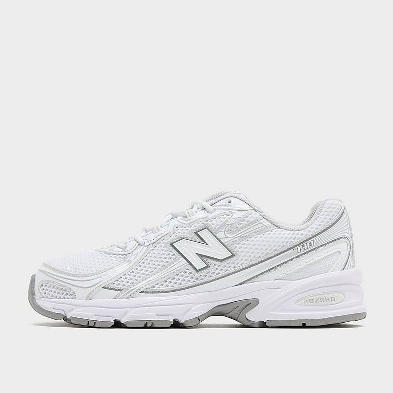 New Balance 740