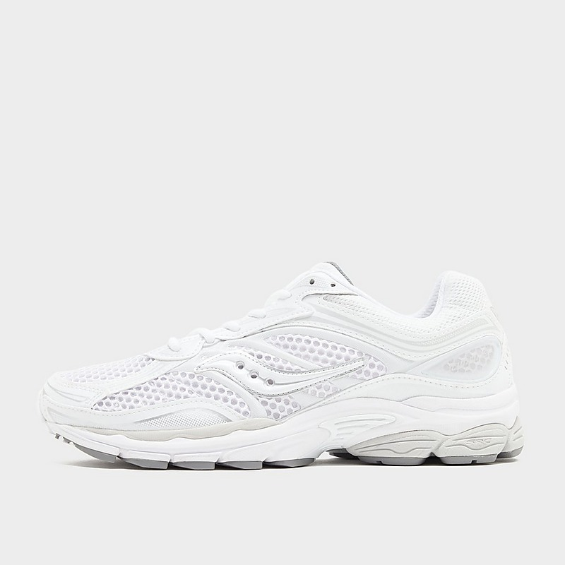 Saucony ProGrid Omni 9 OG