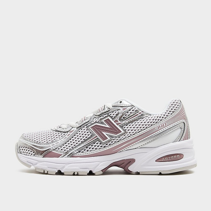 New Balance 740 Women's