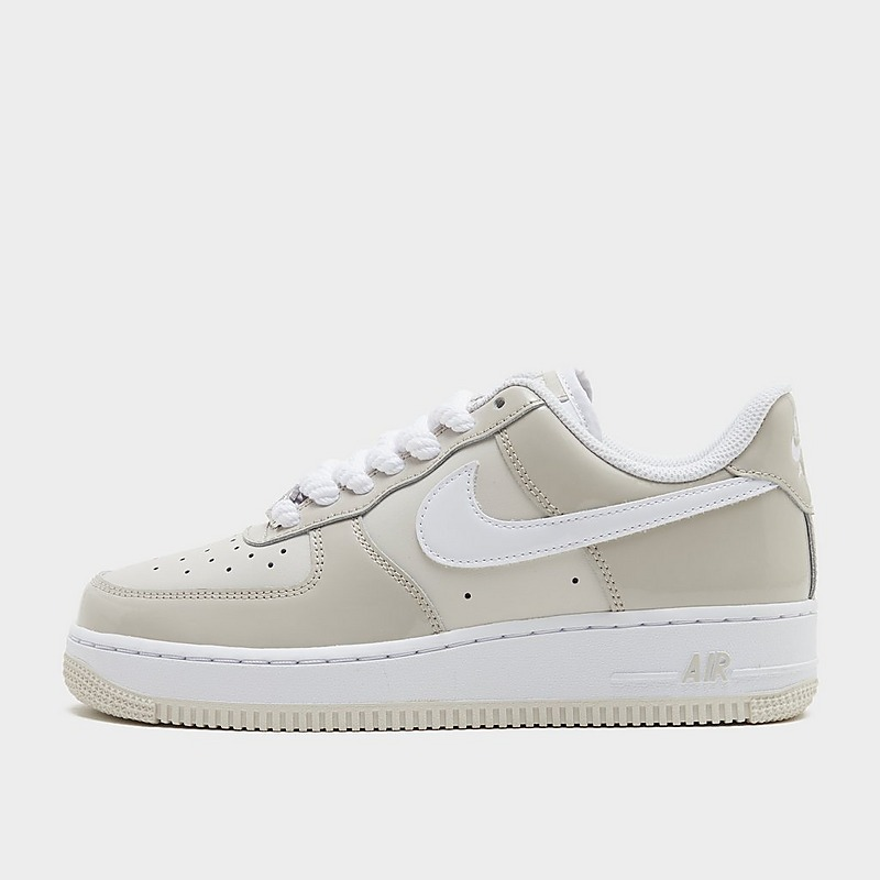 Nike Air Force 1 '07 Women's