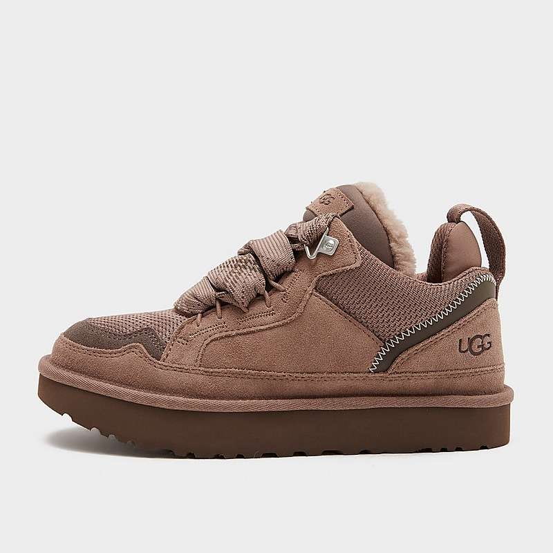 UGG Lowmel Dames