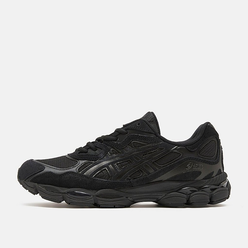 ASICS GEL-NYC