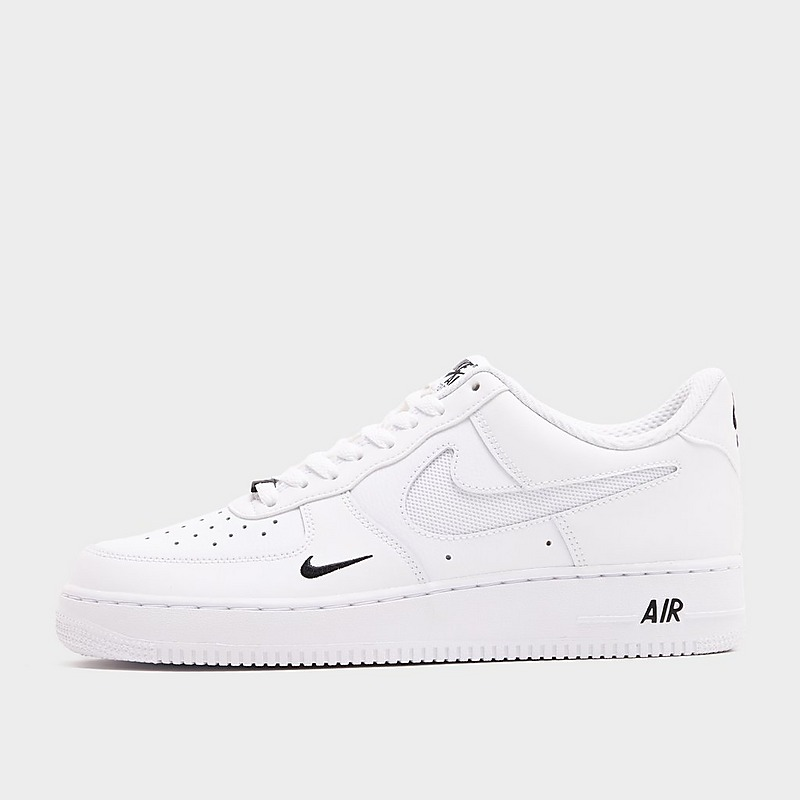 Nike Herenschoen Air Force 1 '07