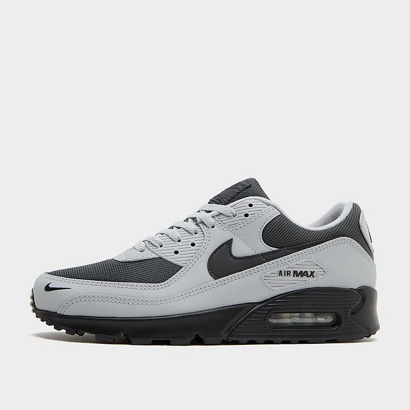 Nike Herenschoenen Air Max 90