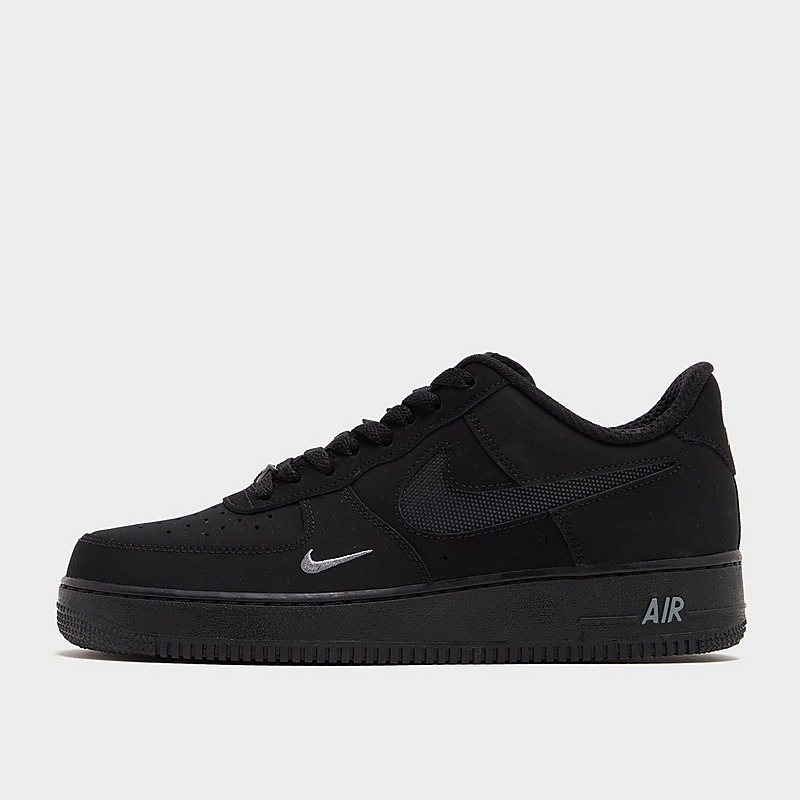 Nike Herenschoenen Air Force 1 '07 LV8