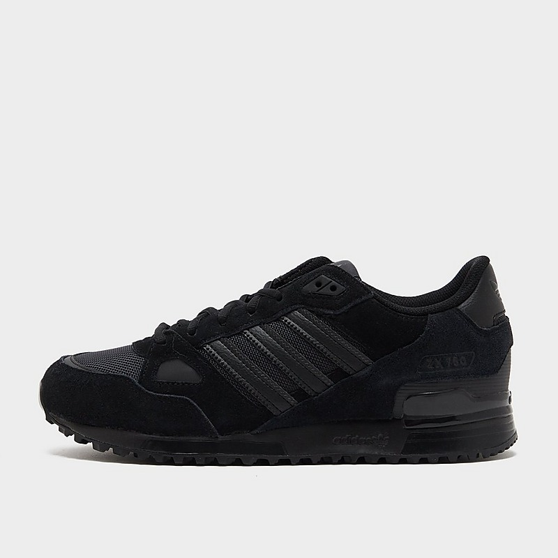 adidas Originals ZX 750 Heren