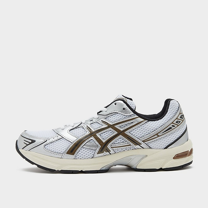 ASICS GEL-1130