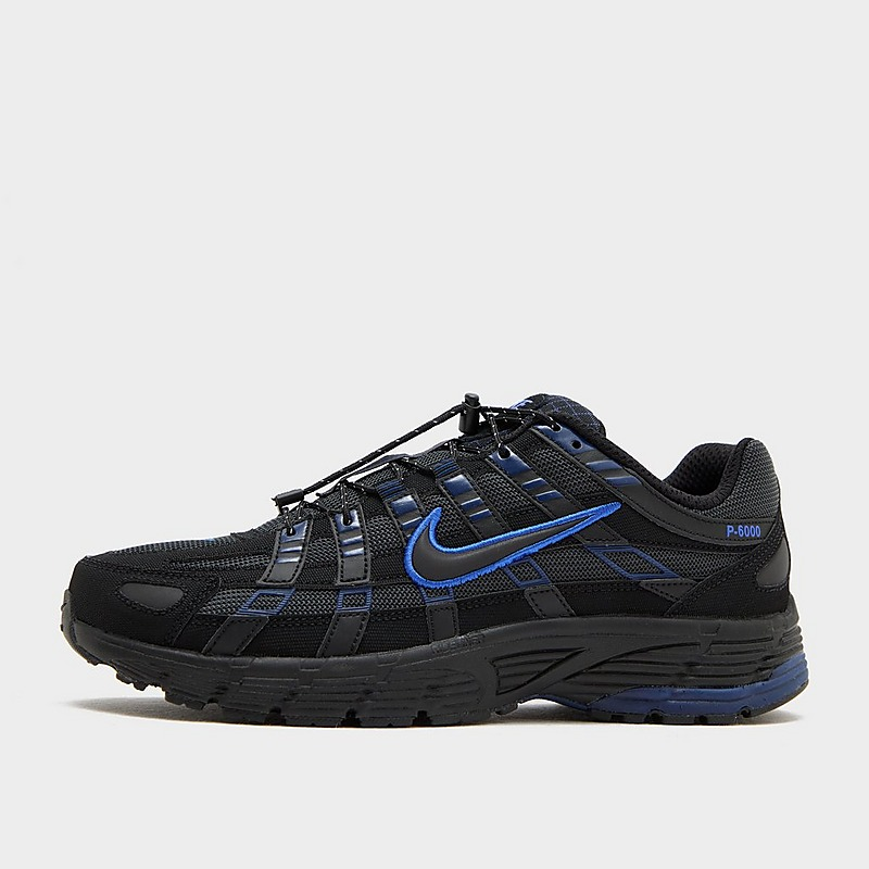 Nike Herenschoenen P-6000
