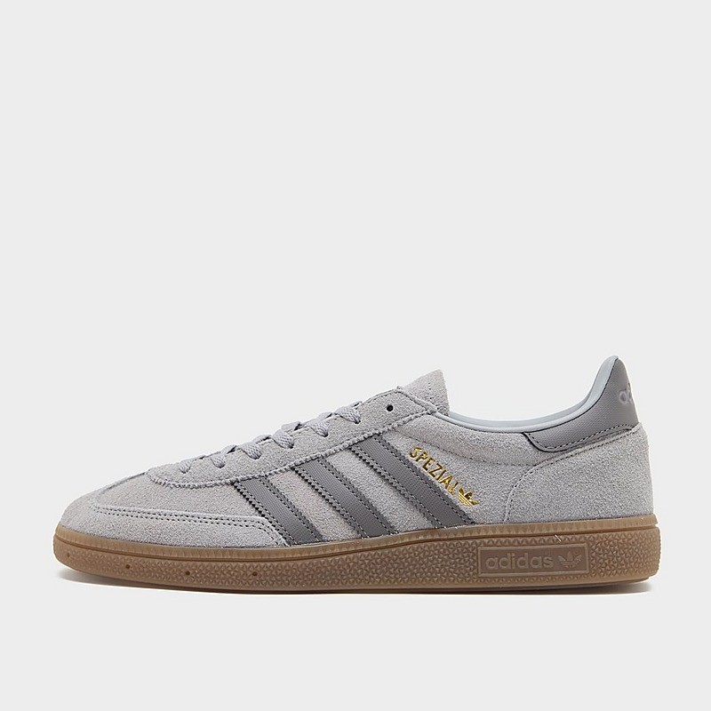 adidas Originals Handball Spezial