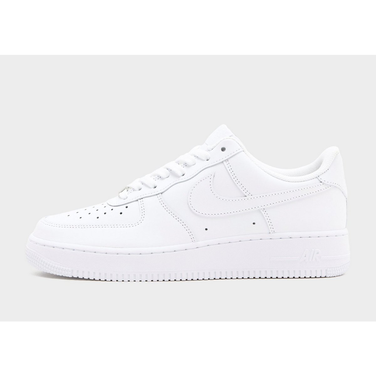Nike Air Force 1 Heren