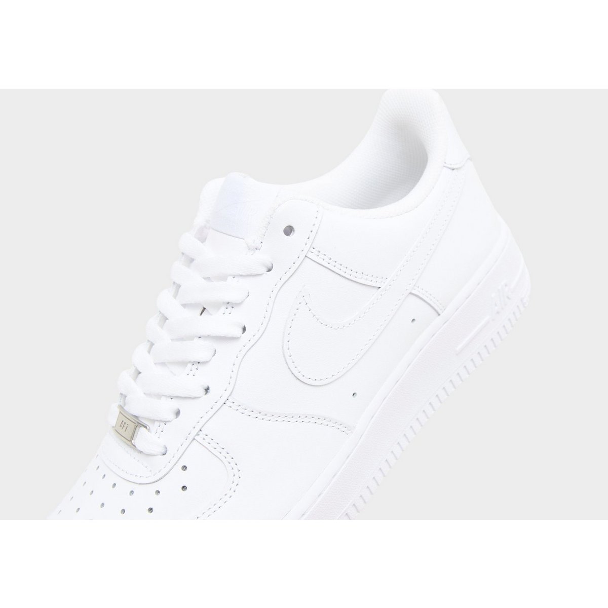 Nike Air Force 1 Heren — foto 4 van 7