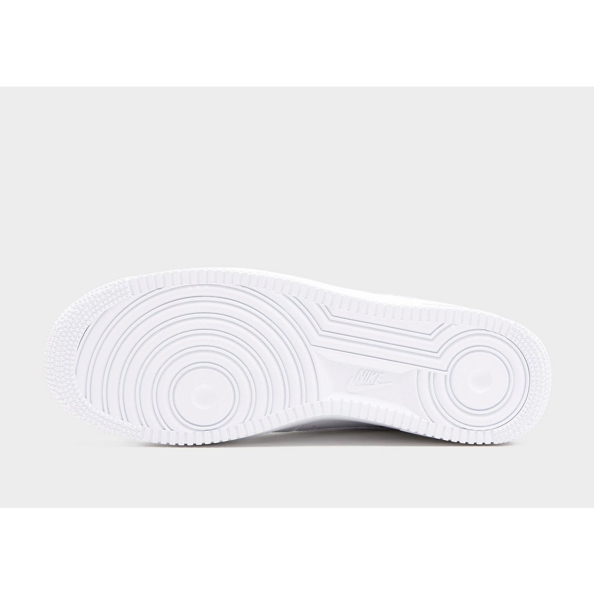 Nike Air Force 1 Heren — foto 6 van 7