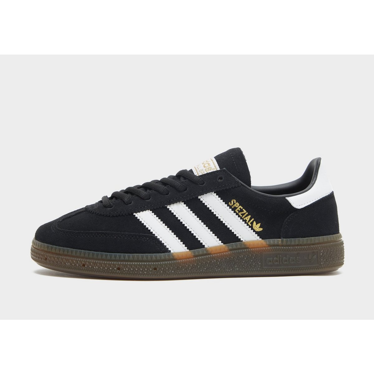adidas Originals Handball Spezial