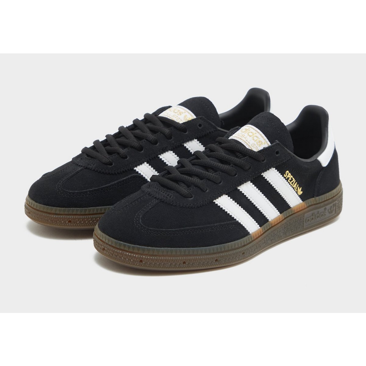 adidas Originals Handball Spezial — foto 2 van 6