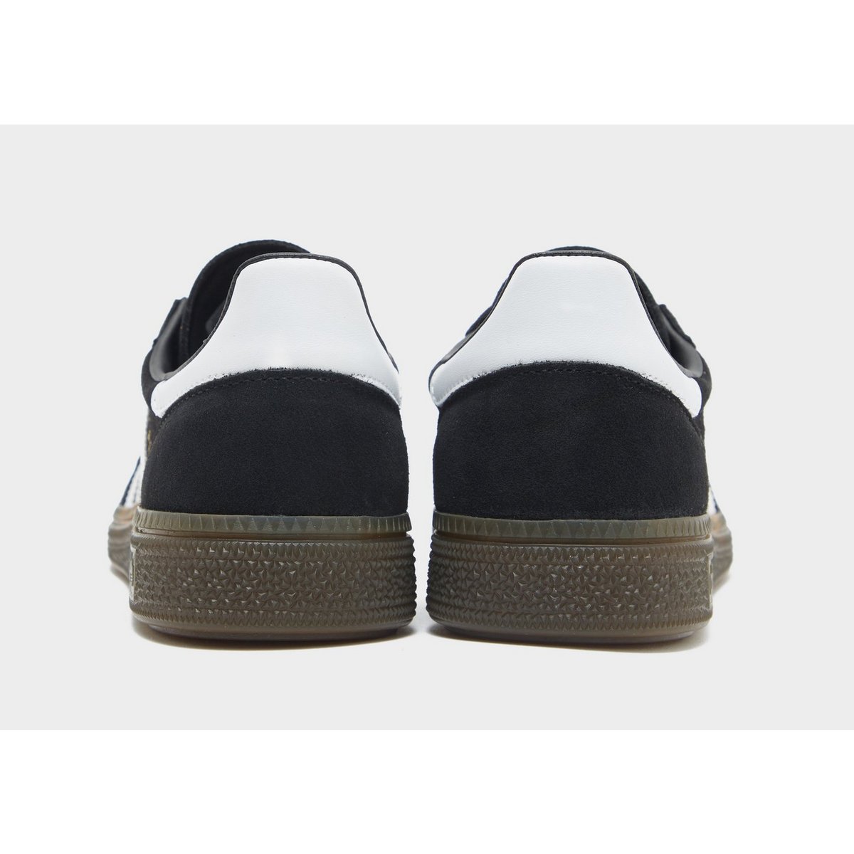 adidas Originals Handball Spezial — foto 3 van 6