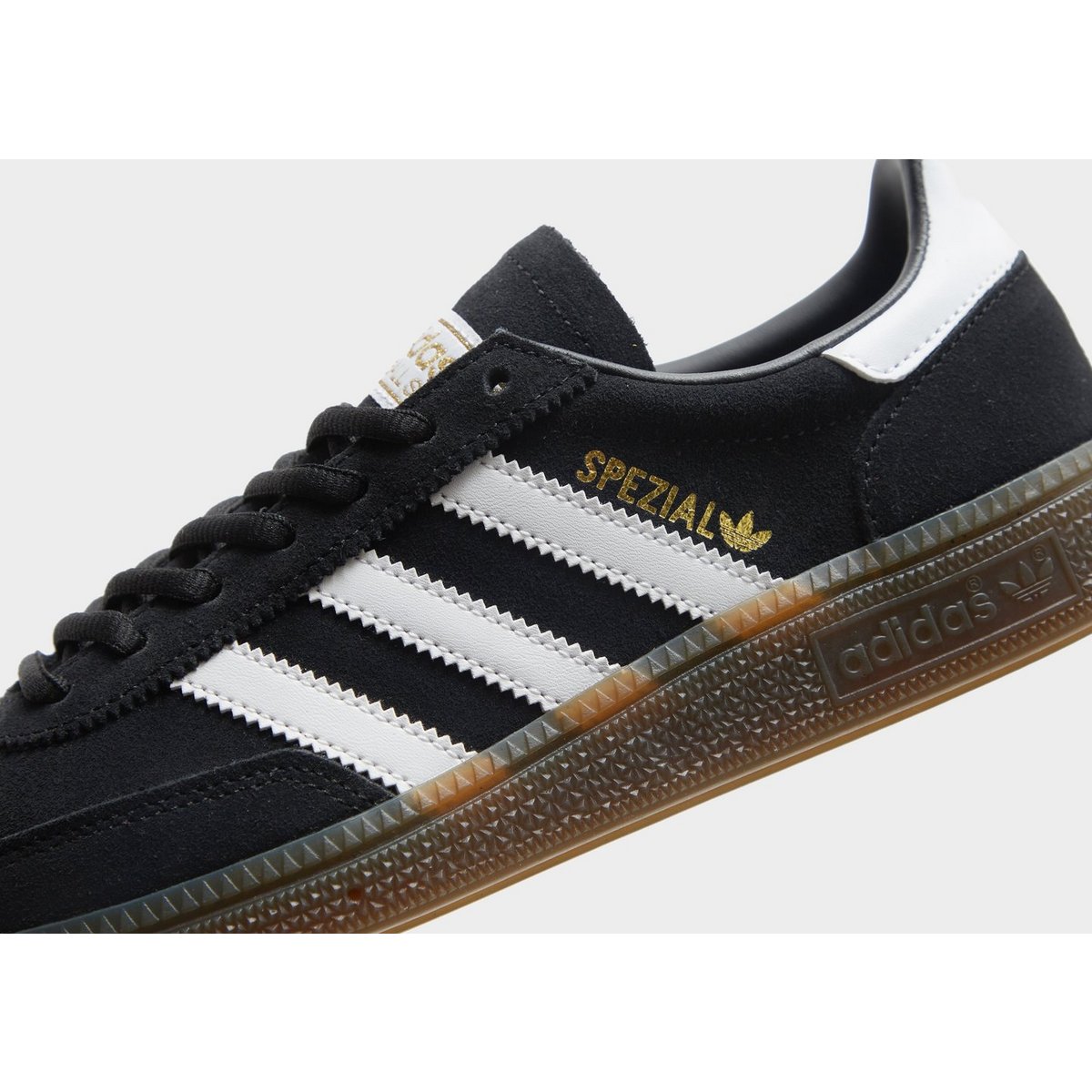 adidas Originals Handball Spezial — foto 4 van 6