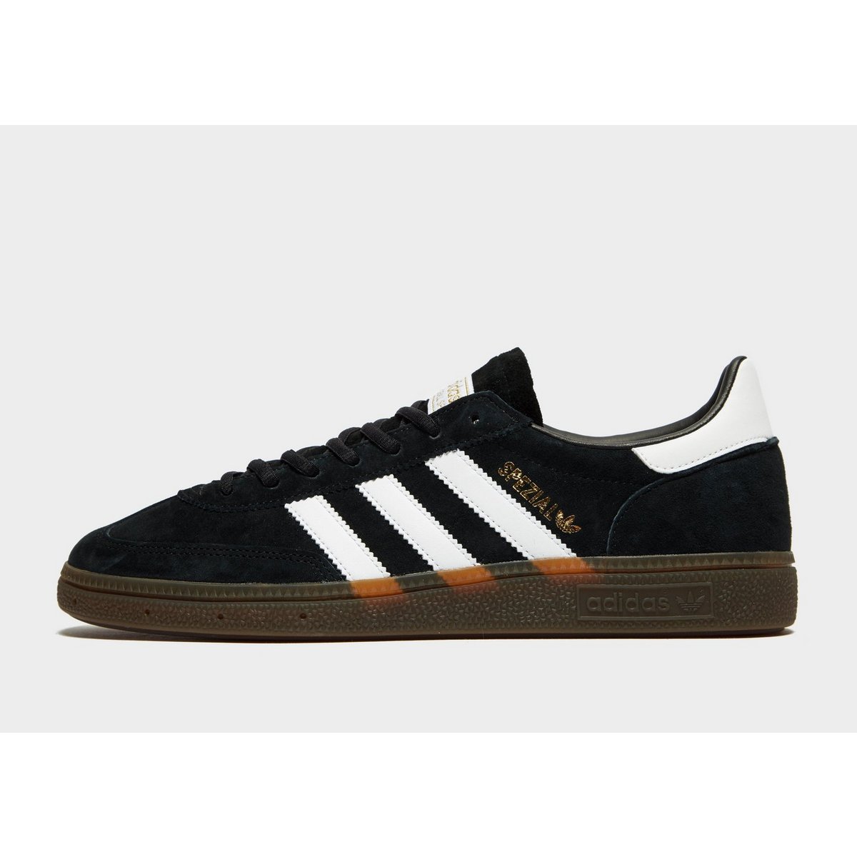 adidas Originals Handball Spezial