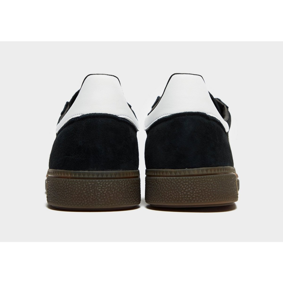 adidas Originals Handball Spezial — foto 3 van 6