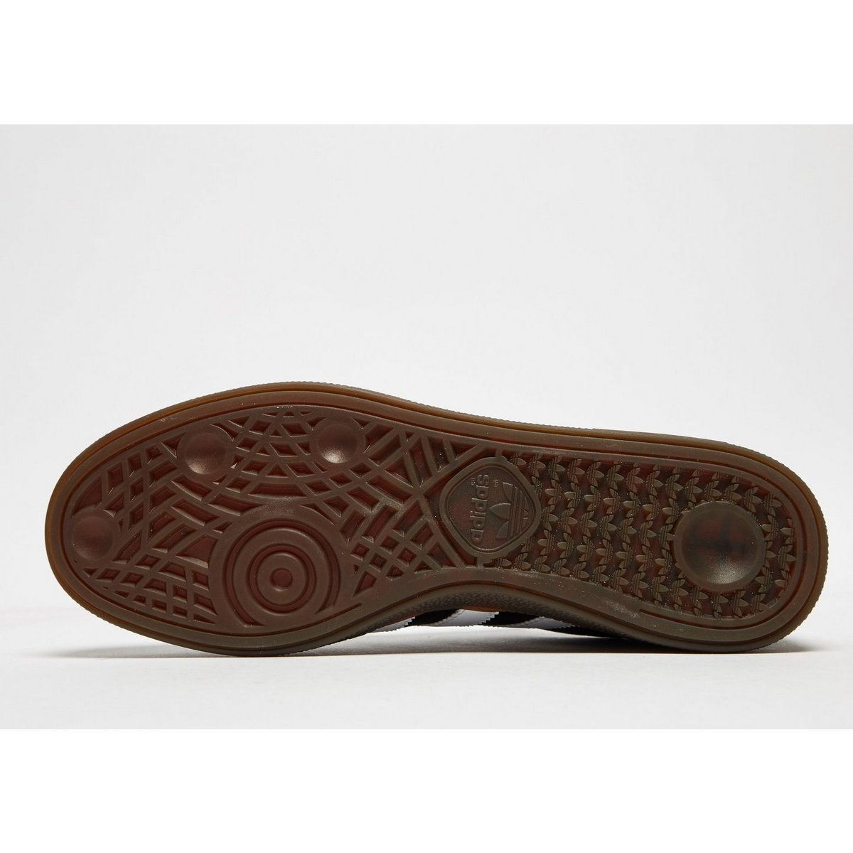 adidas Originals Handball Spezial — foto 6 van 6
