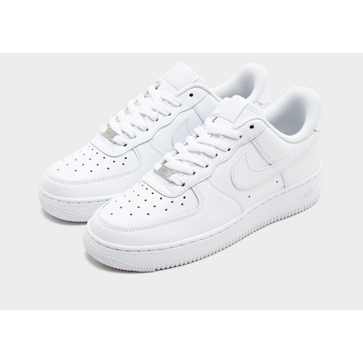 Nike Air Force 1 Low Dames — foto 2 van 6