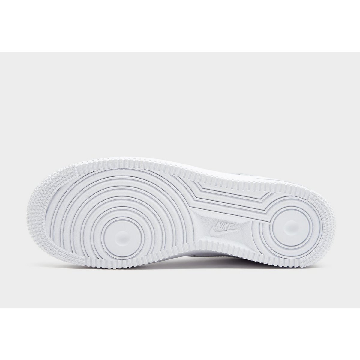 Nike Air Force 1 Low Dames — foto 6 van 6