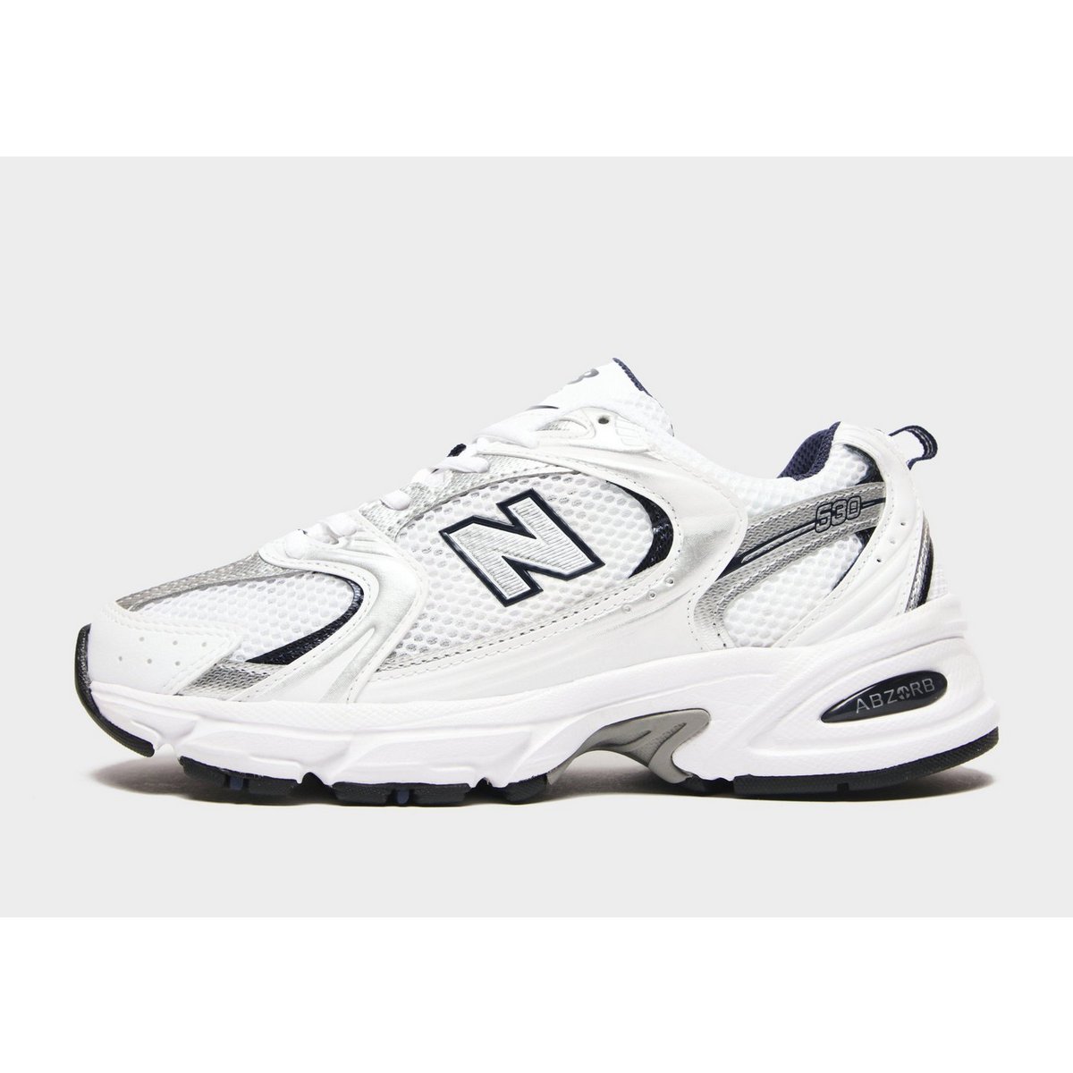 New Balance 530 Dames