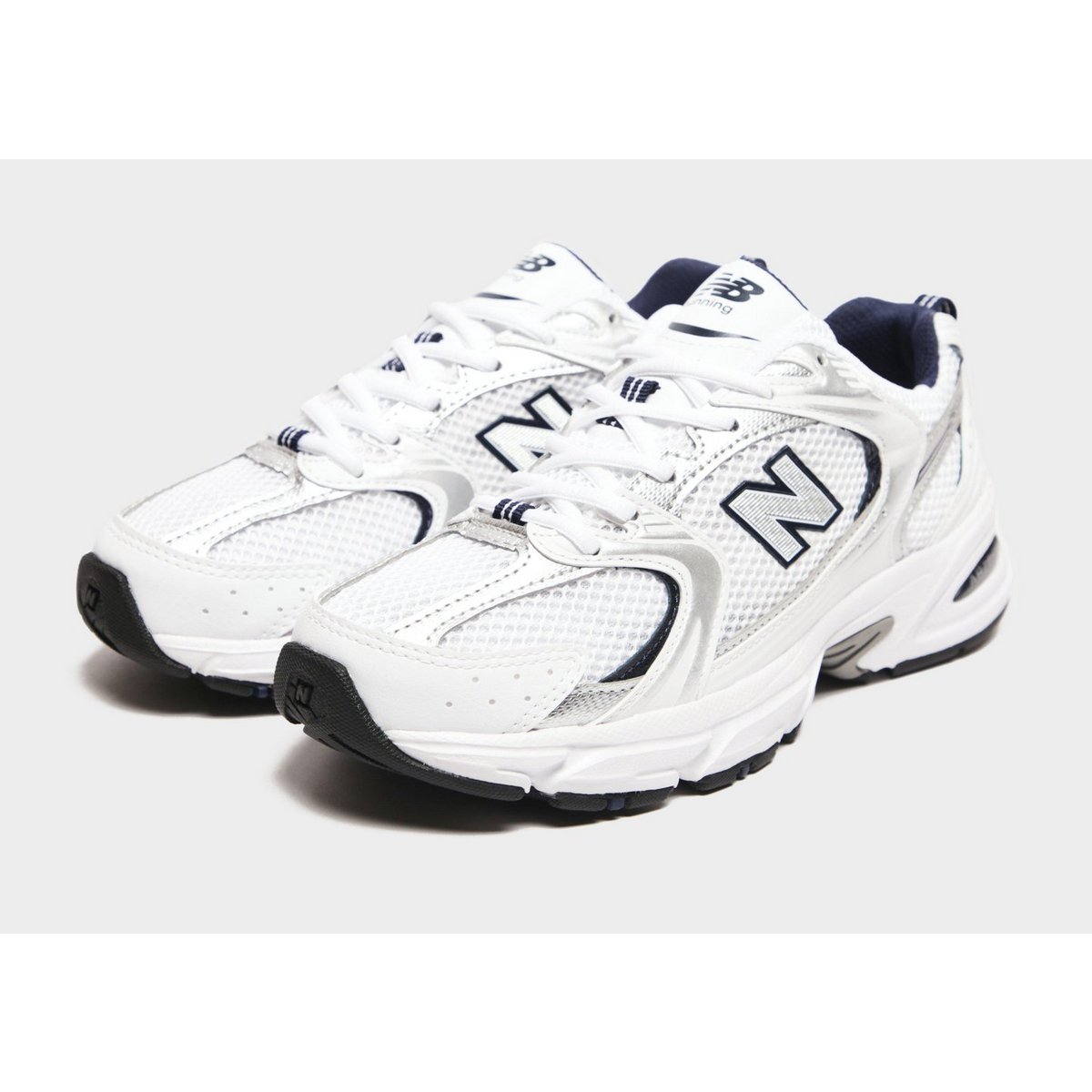 New Balance 530 Dames — foto 2 van 6