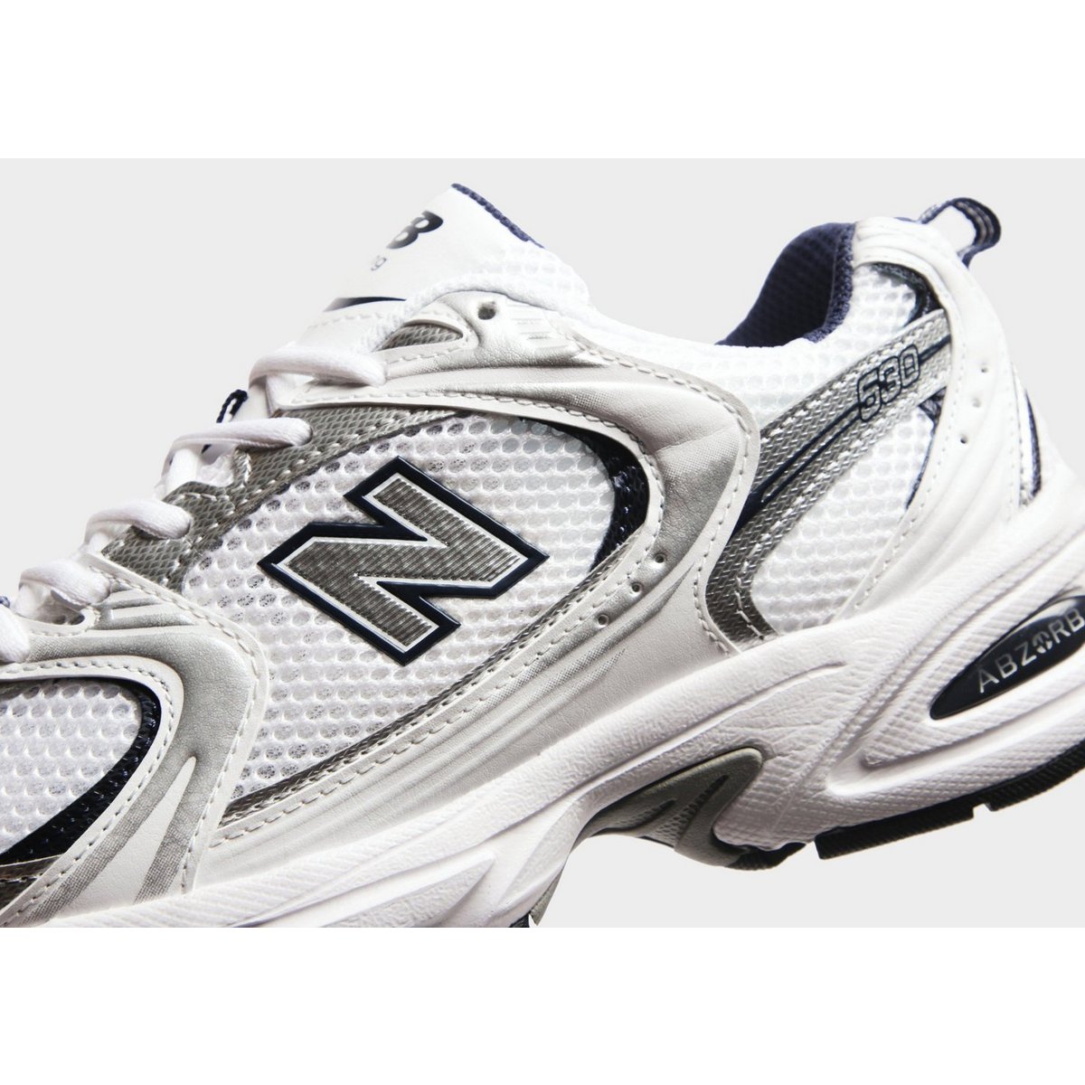 New Balance 530 Dames — foto 4 van 6