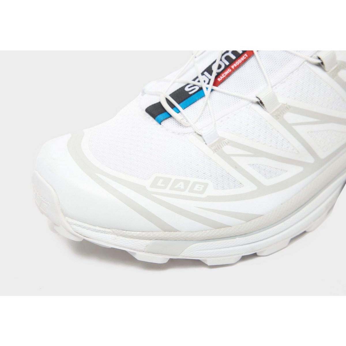 Salomon XT-6 — foto 4 van 6