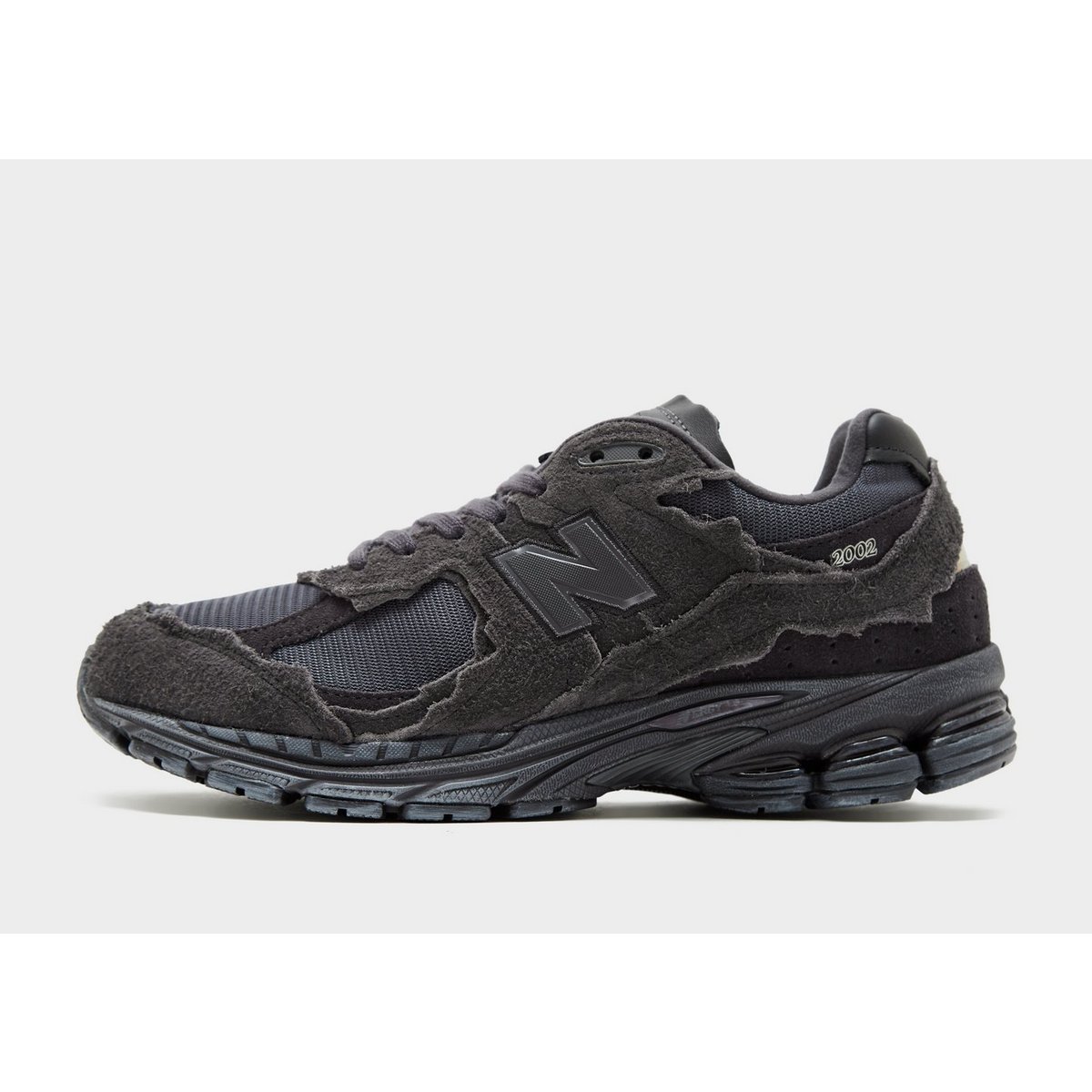 New Balance 2002R Protection Pack