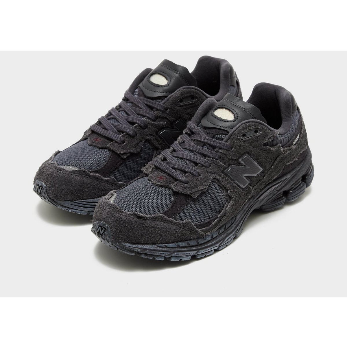 New Balance 2002R Protection Pack — foto 2 van 6