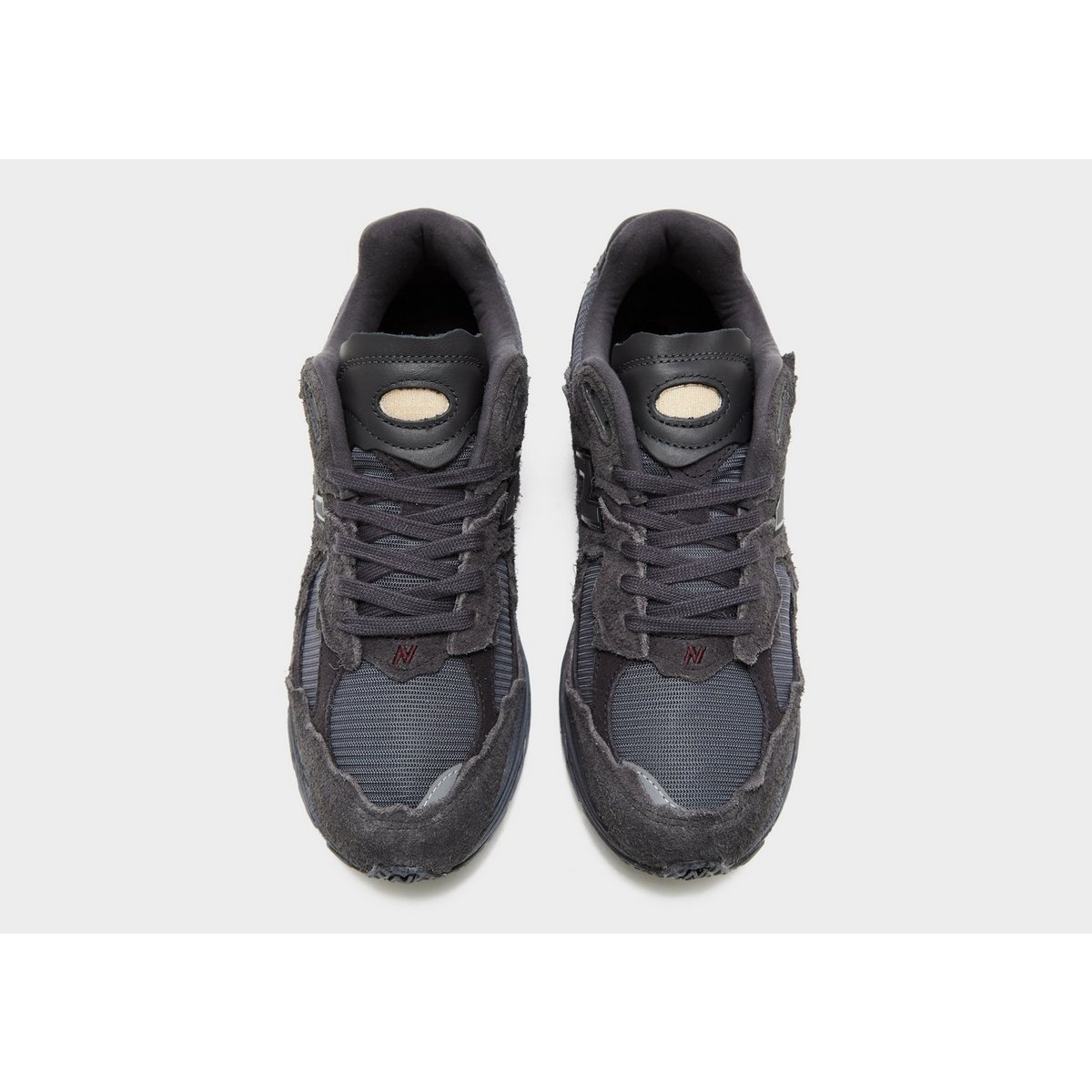 New Balance 2002R Protection Pack — foto 5 van 6