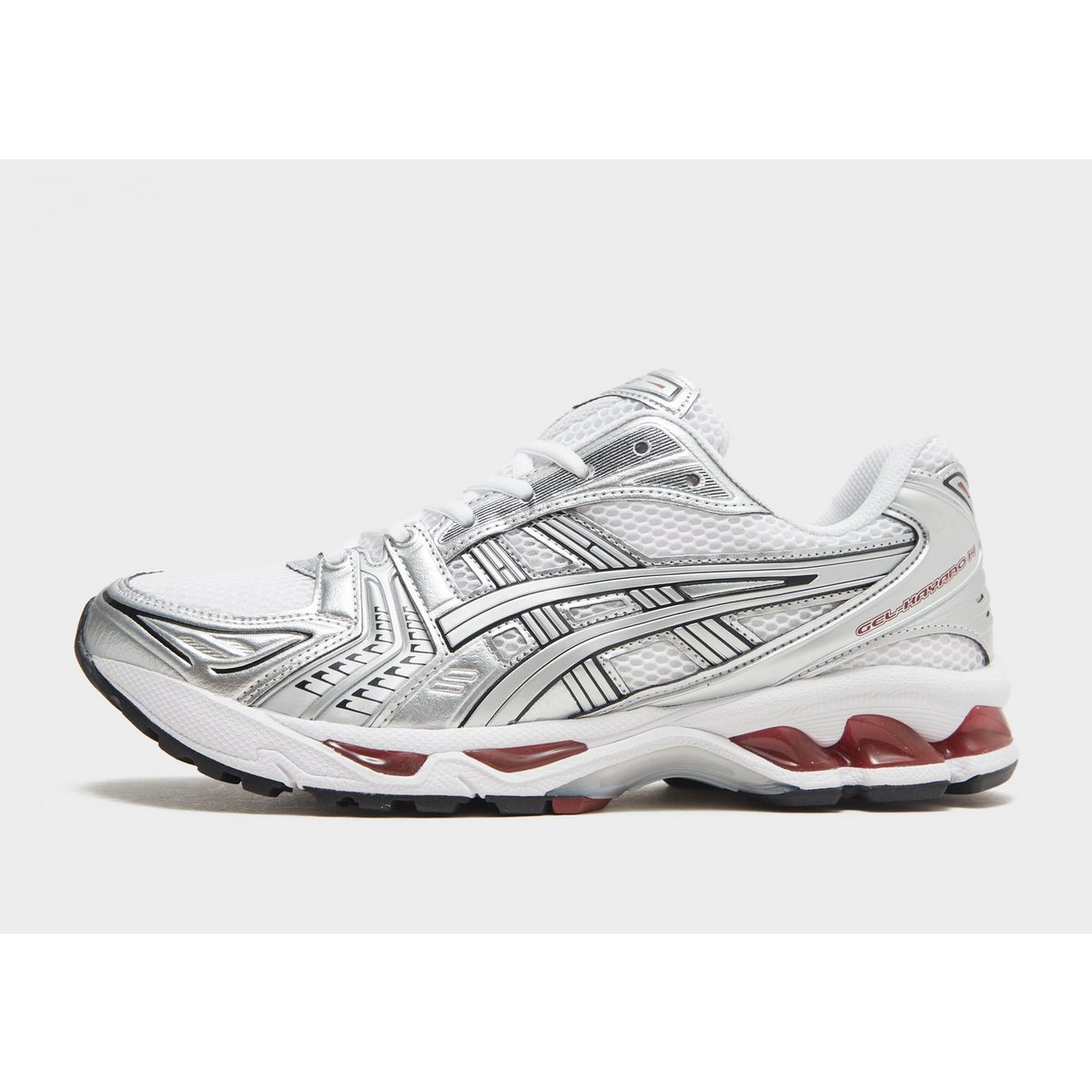 ASICS Gel-Kayano 14