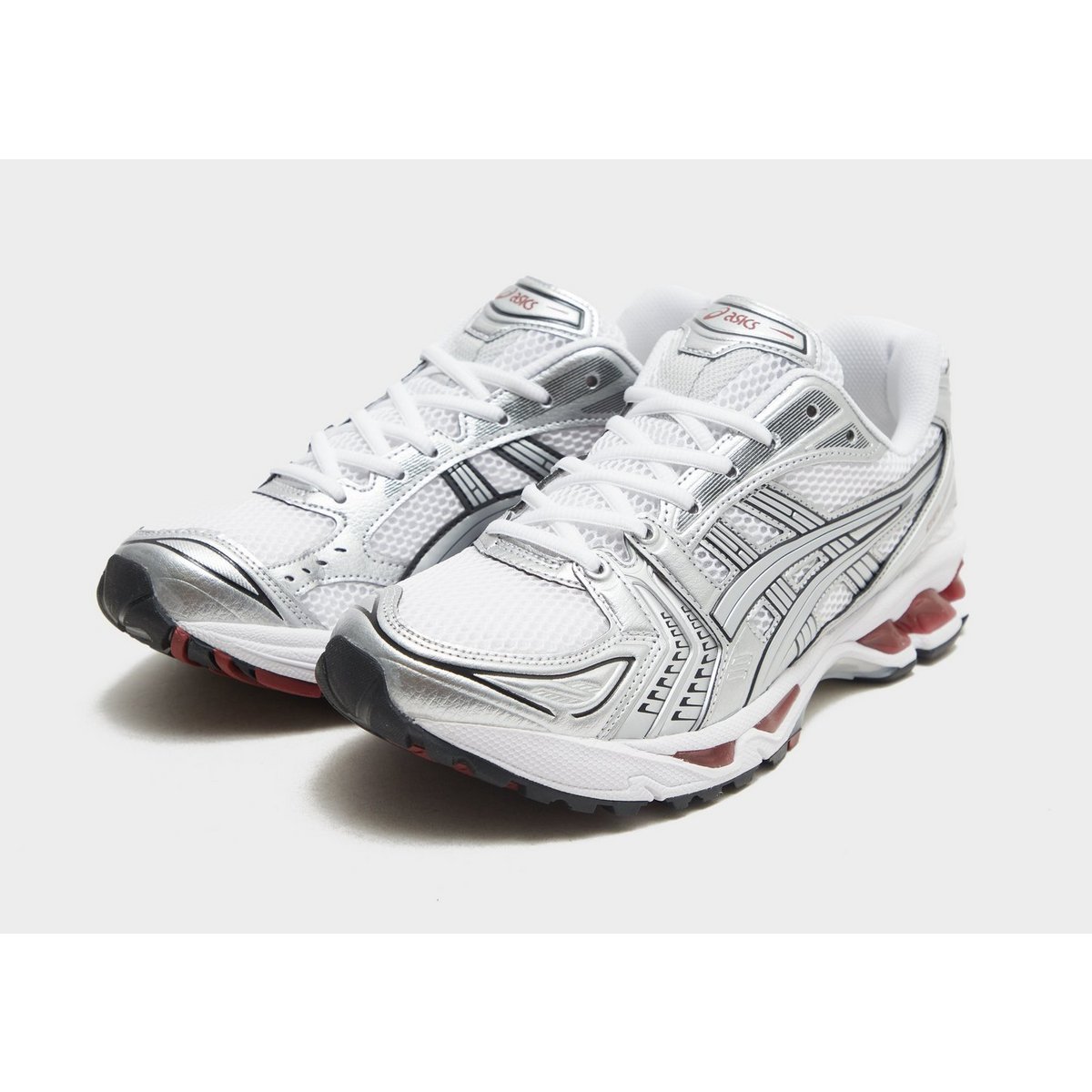 ASICS Gel-Kayano 14 — foto 2 van 6