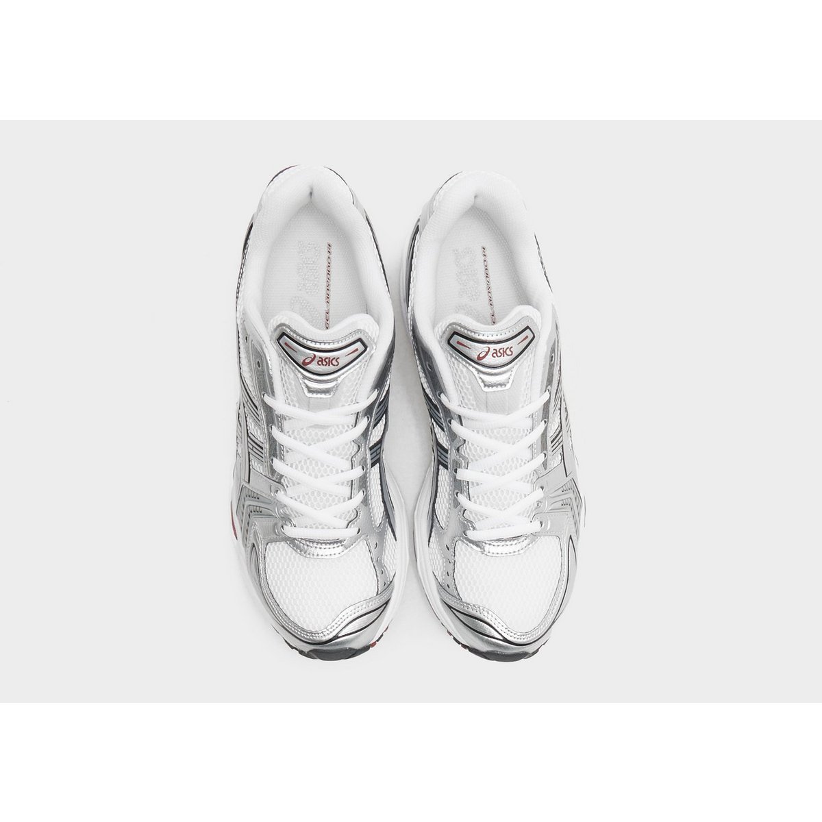 ASICS Gel-Kayano 14 — foto 5 van 6