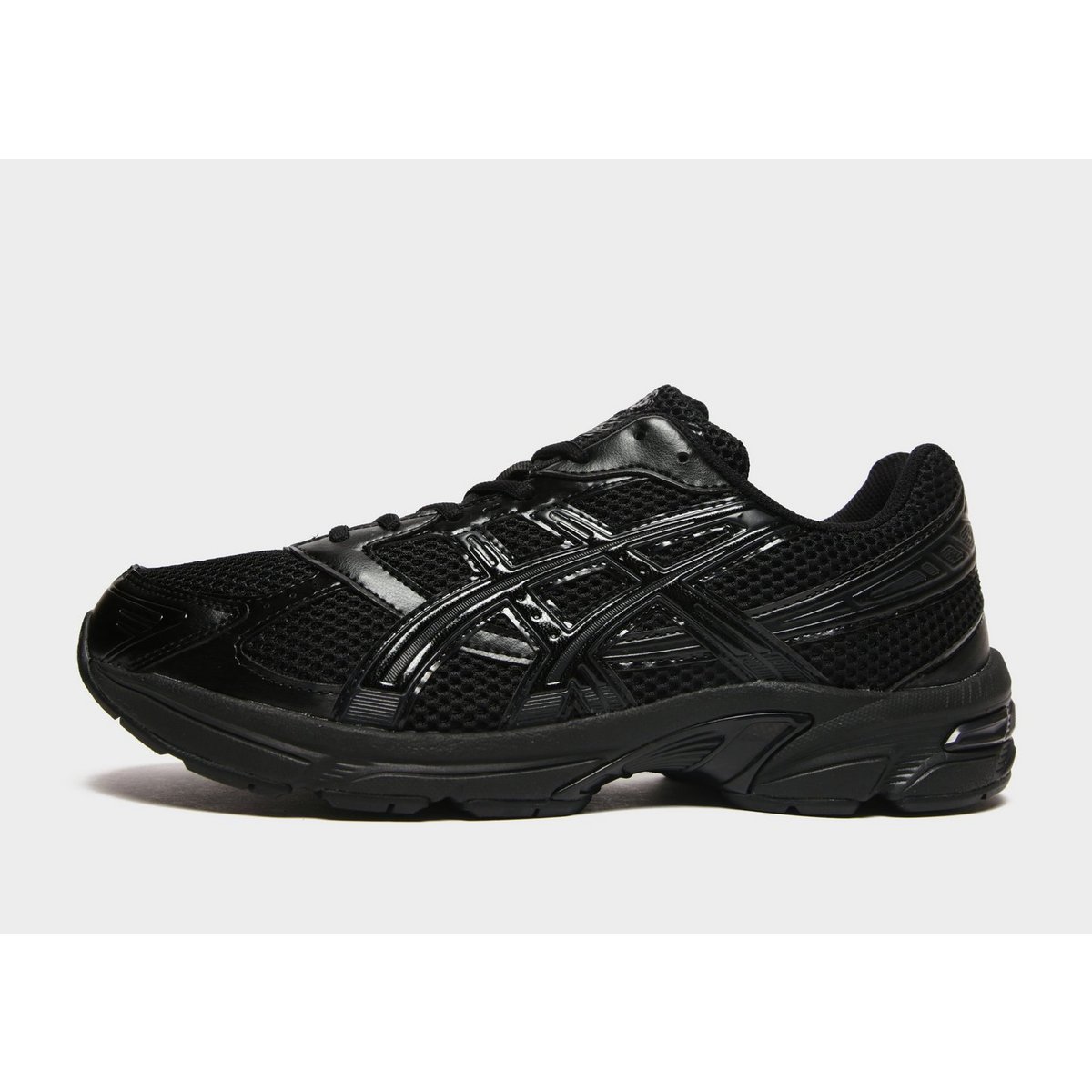 ASICS GEL-1130