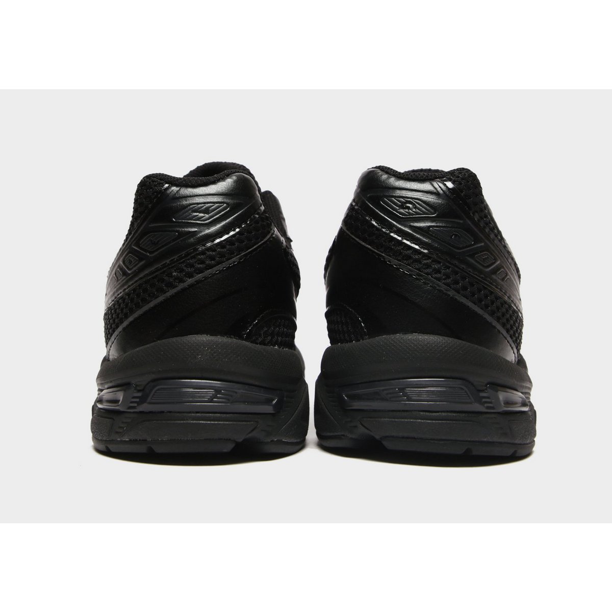 ASICS GEL-1130 — foto 3 van 6