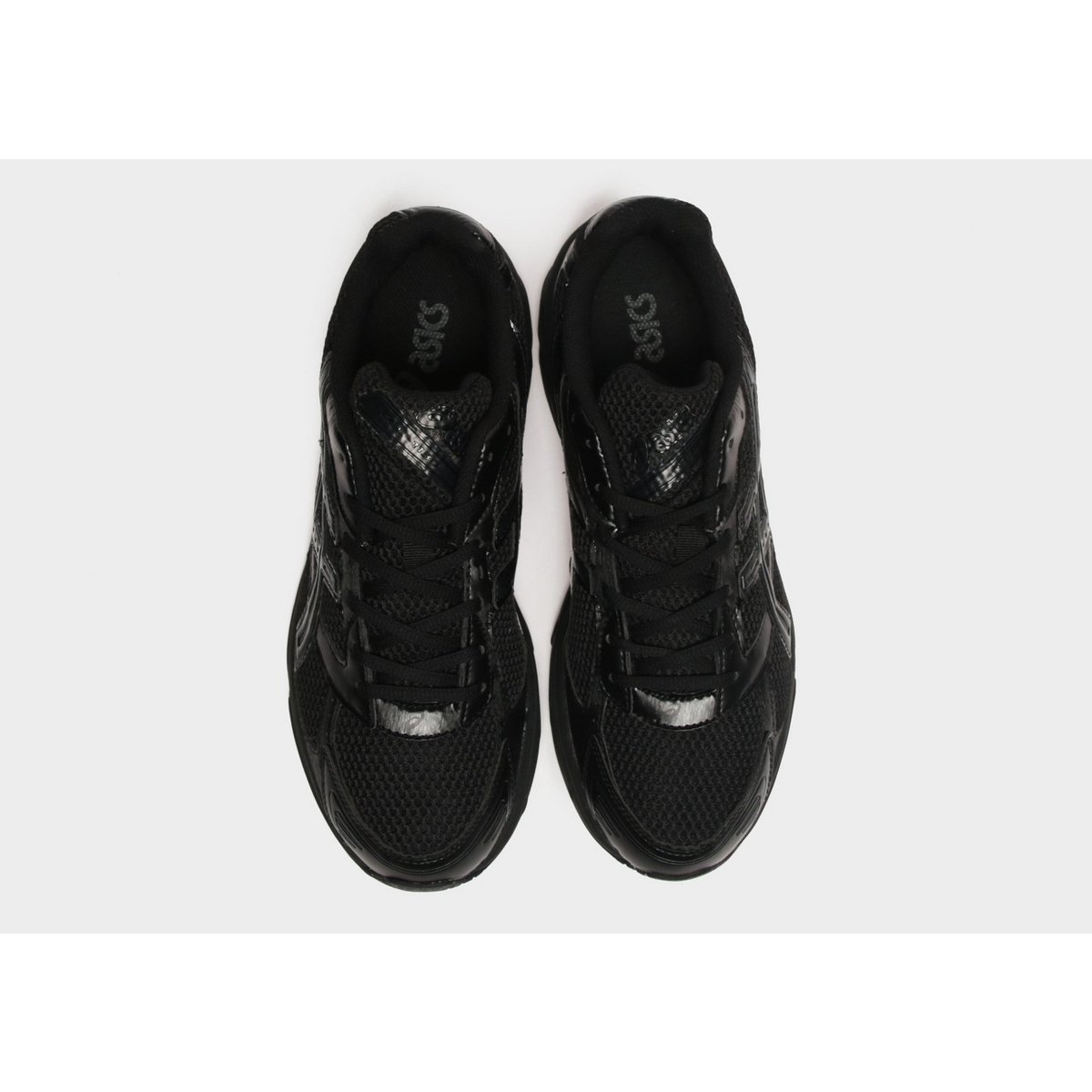 ASICS GEL-1130 — foto 5 van 6
