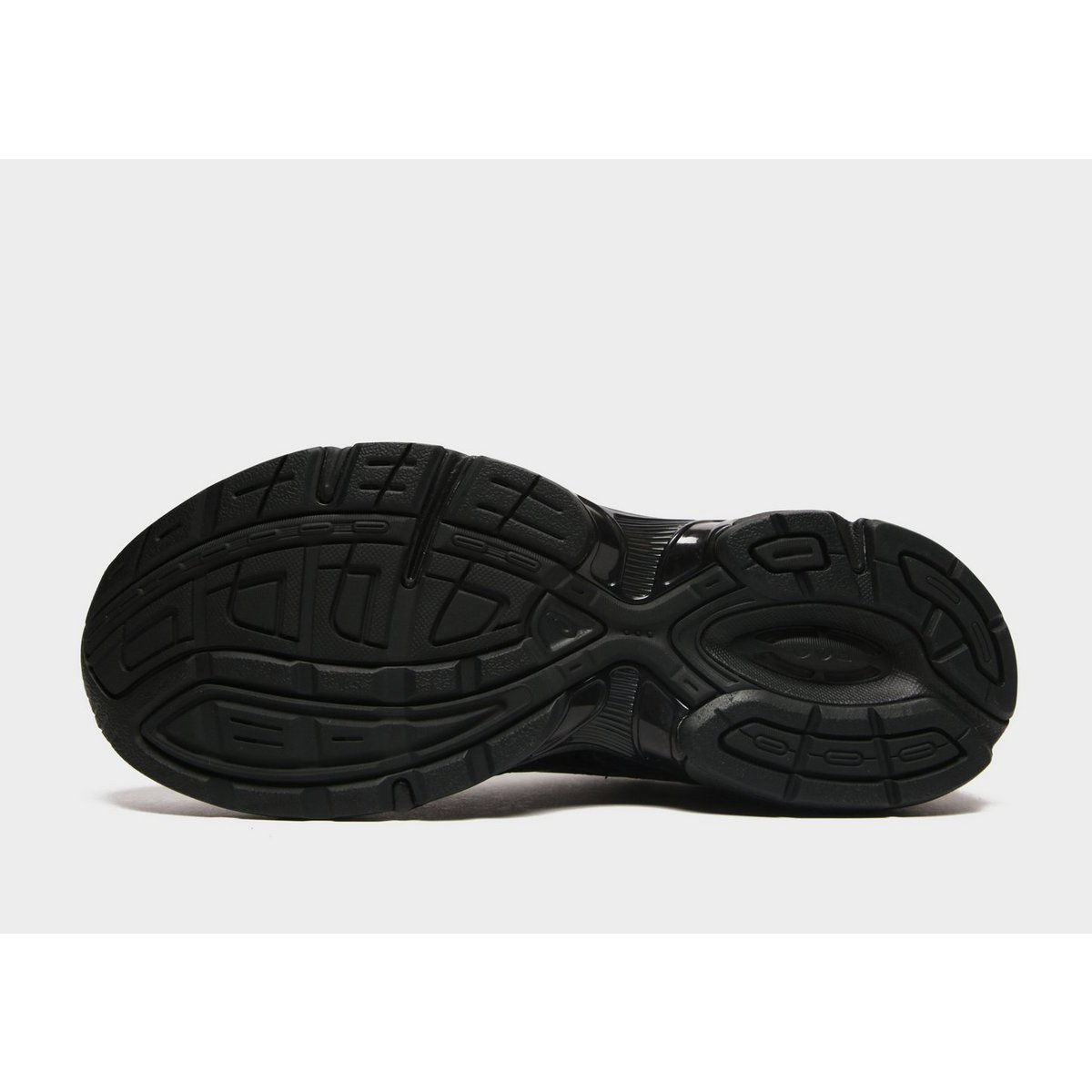ASICS GEL-1130 — foto 6 van 6
