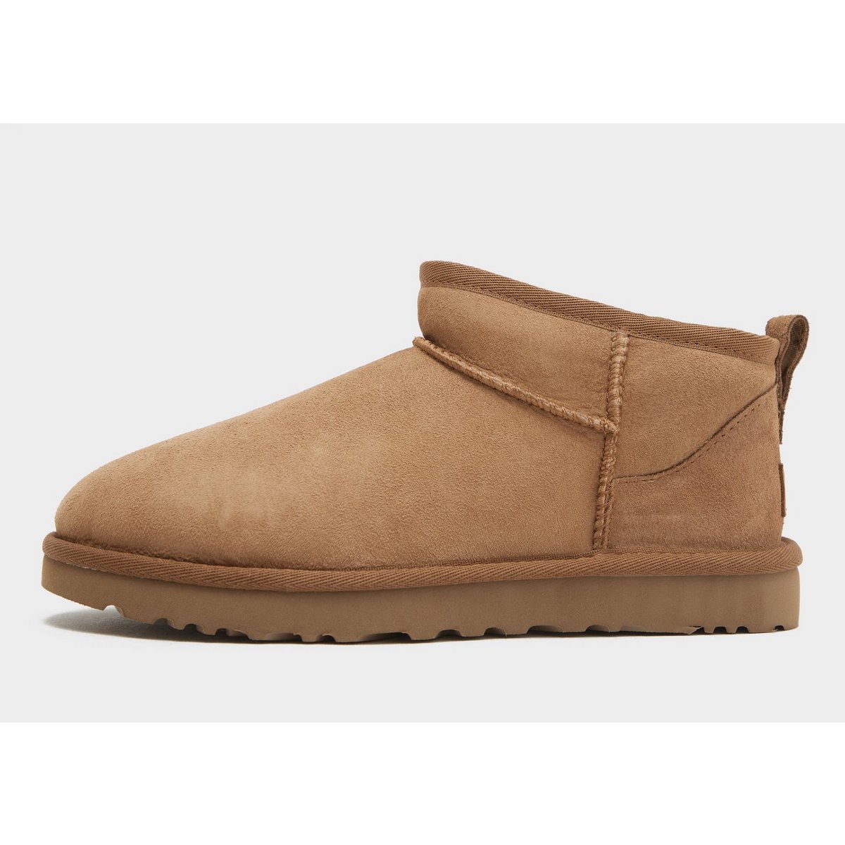 UGG Classic Ultra Mini Boots dames​