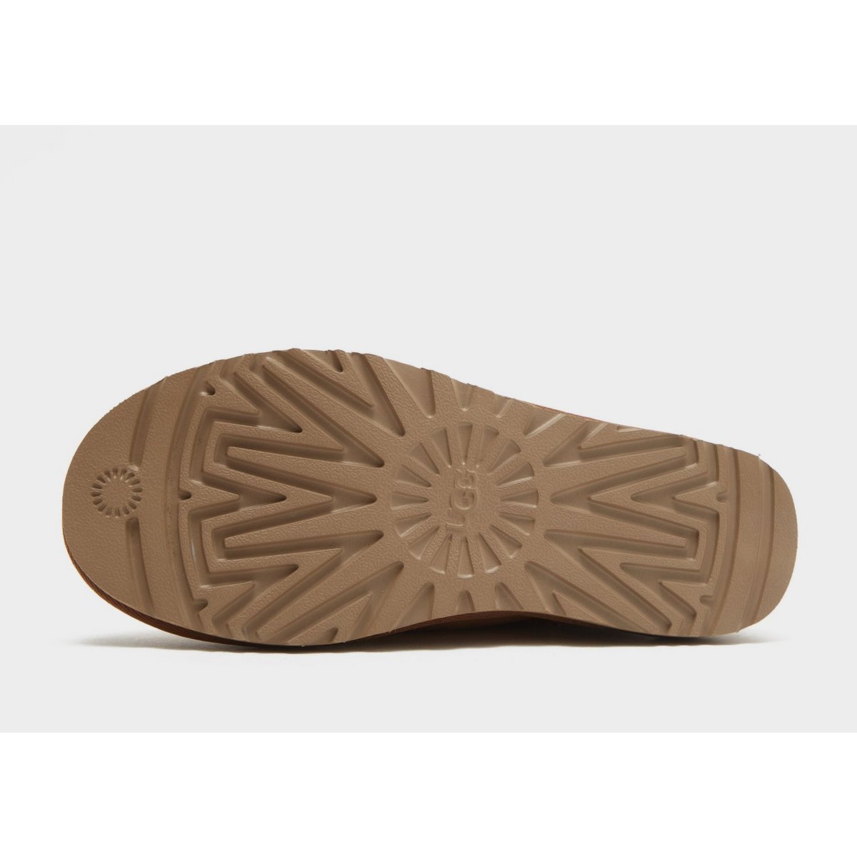 UGG Classic Ultra Mini Boots dames​ — foto 6 van 6