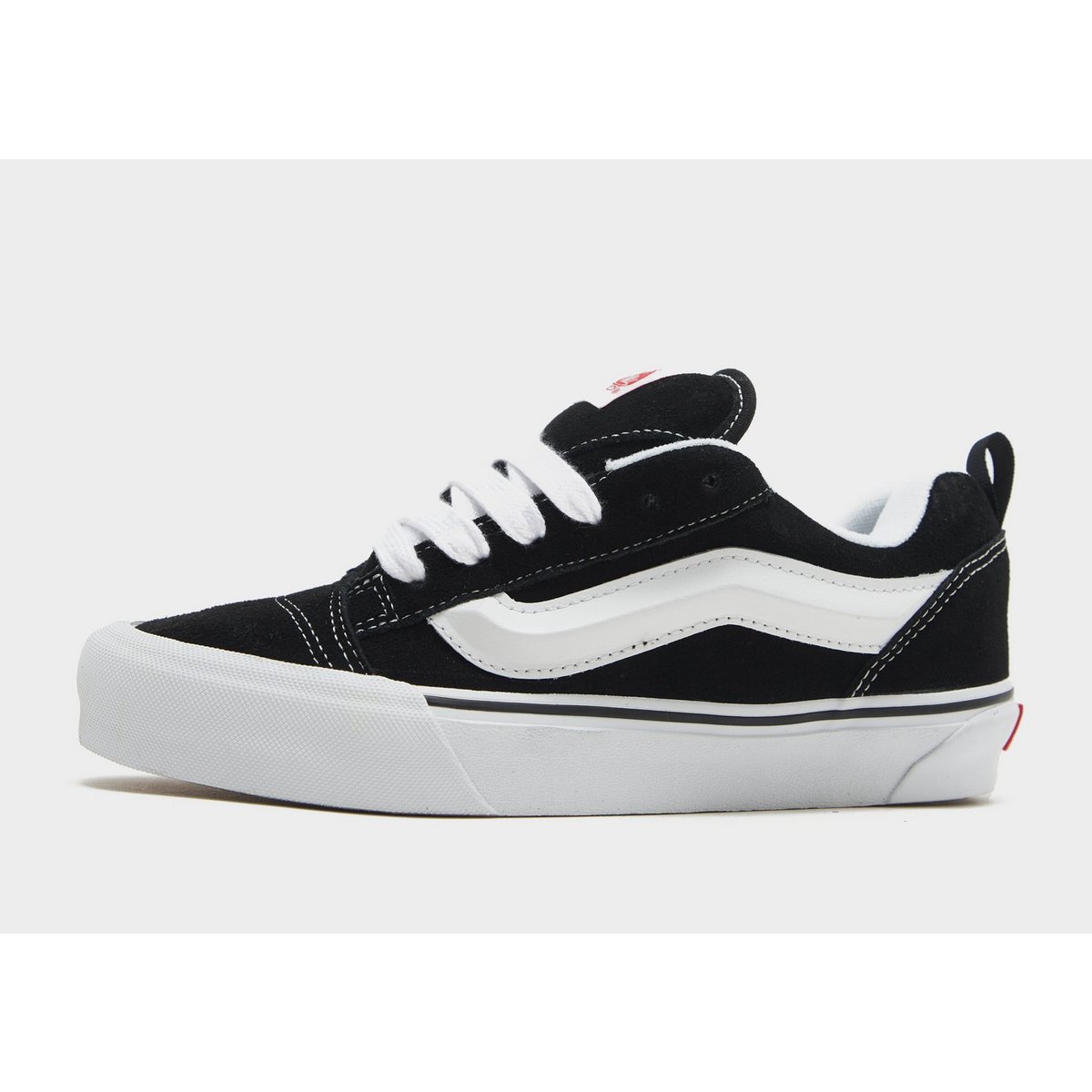 Vans Knu Skool Dames