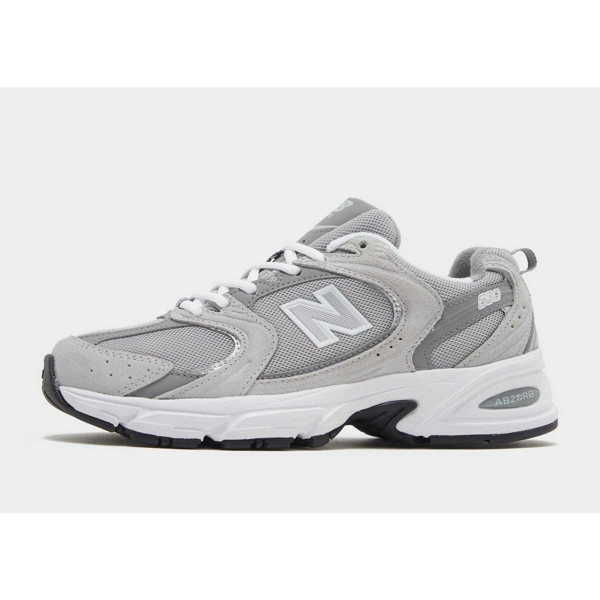New Balance 530 Dames