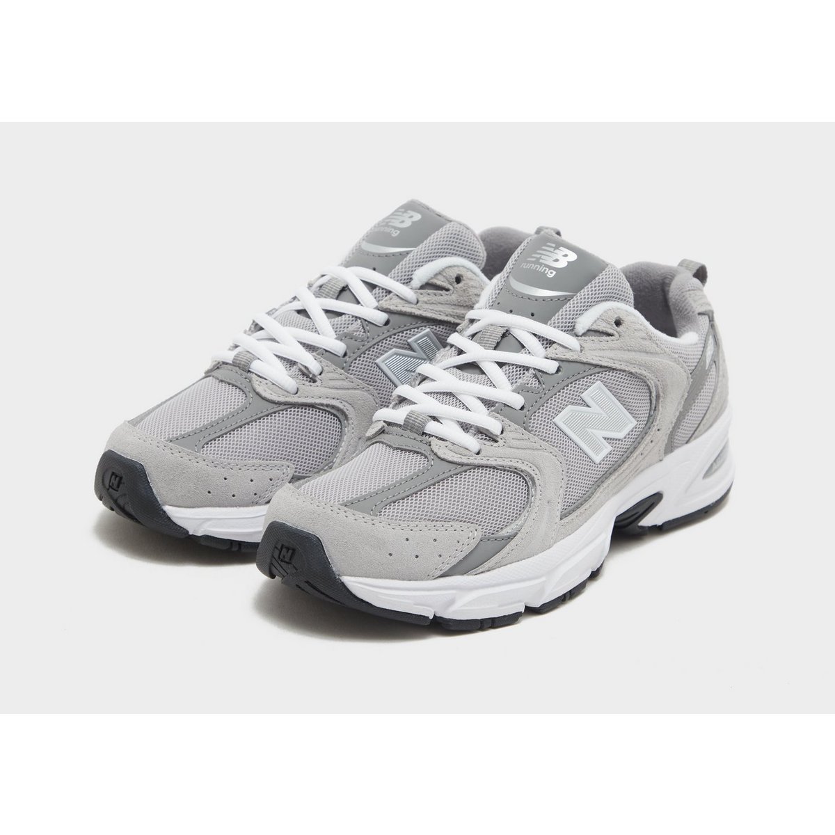 New Balance 530 Dames — foto 2 van 6