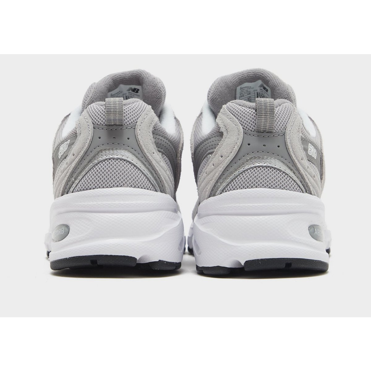 New Balance 530 Dames — foto 3 van 6