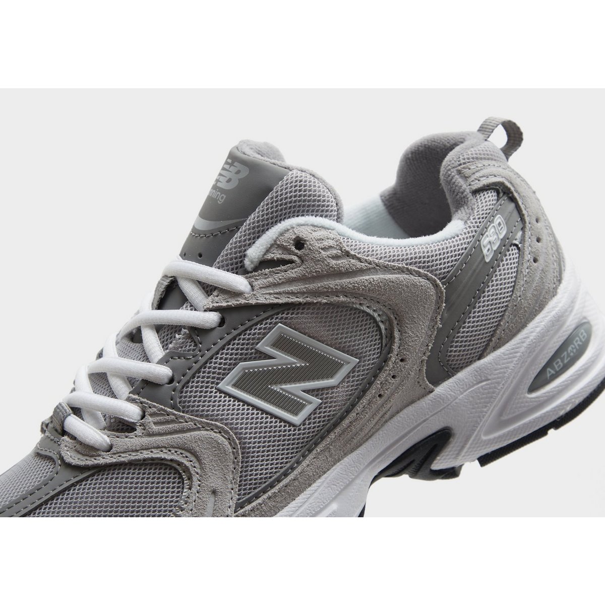 New Balance 530 Dames — foto 4 van 6