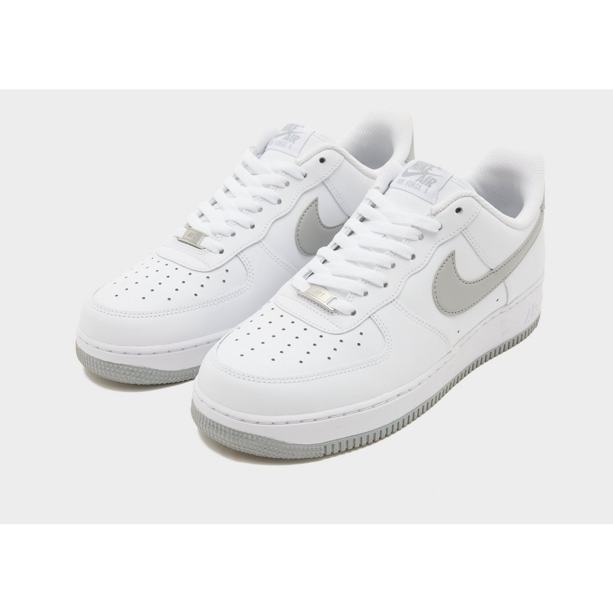 Nike Air Force 1 Heren — foto 2 van 6