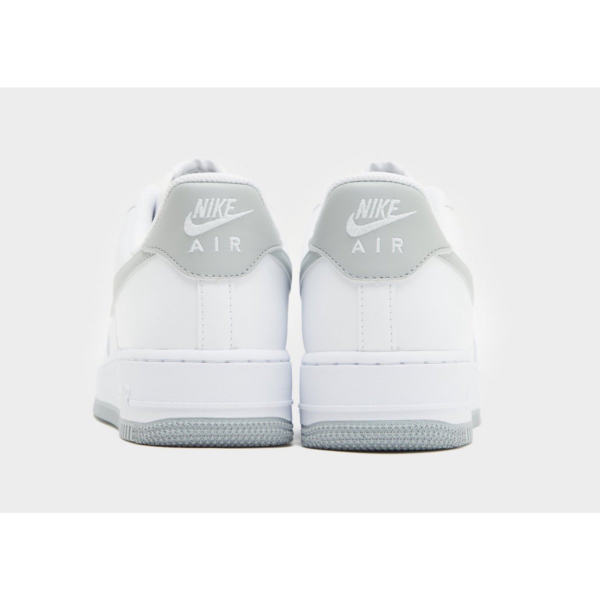 Nike Air Force 1 Heren — foto 3 van 6