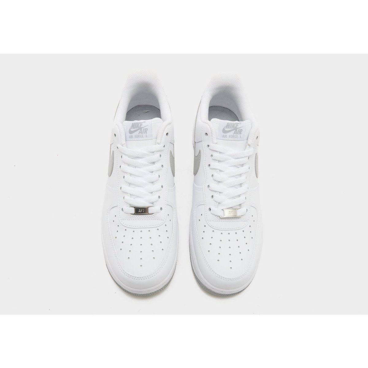 Nike Air Force 1 Heren — foto 5 van 6